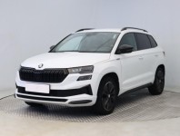 Škoda Karoq  2.0 TDI Sportline