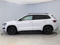 Škoda Karoq  2.0 TDI Sportline
