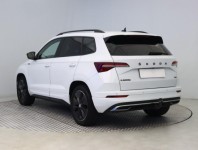 Škoda Karoq  2.0 TDI Sportline