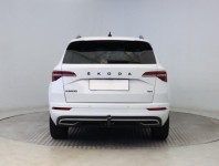 Škoda Karoq  2.0 TDI Sportline