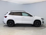 Škoda Karoq  2.0 TDI Sportline