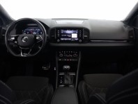 Škoda Karoq  2.0 TDI Sportline