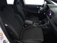 Škoda Karoq  2.0 TDI Sportline