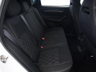 Škoda Karoq  2.0 TDI Sportline