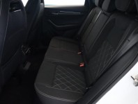 Škoda Karoq  2.0 TDI Sportline