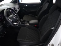 Škoda Karoq  2.0 TDI Sportline