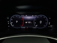Škoda Karoq  2.0 TDI Sportline