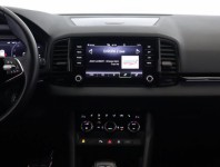 Škoda Karoq  2.0 TDI Sportline