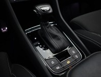 Škoda Karoq  2.0 TDI Sportline