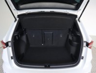 Škoda Karoq  2.0 TDI Sportline
