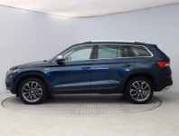 Škoda Kodiaq  2.0 TDI Scout