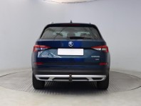 Škoda Kodiaq  2.0 TDI Scout
