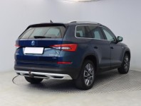 Škoda Kodiaq  2.0 TDI Scout