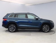 Škoda Kodiaq  2.0 TDI Scout