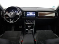 Škoda Kodiaq  2.0 TDI Scout