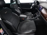 Škoda Kodiaq  2.0 TDI Scout