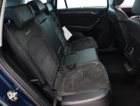 Škoda Kodiaq  2.0 TDI Scout