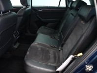 Škoda Kodiaq  2.0 TDI Scout