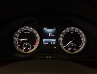 Škoda Kodiaq  2.0 TDI Scout