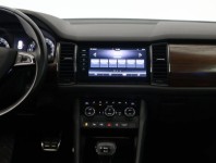 Škoda Kodiaq  2.0 TDI Scout