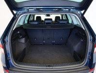 Škoda Kodiaq  2.0 TDI Scout