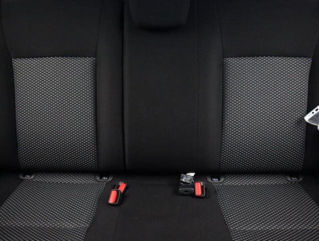 Suzuki Vitara  1.4 BoosterJet 