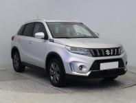 Suzuki Vitara  1.4 BoosterJet 