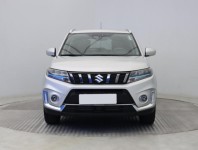 Suzuki Vitara  1.4 BoosterJet 