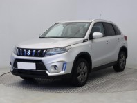 Suzuki Vitara  1.4 BoosterJet 