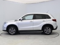 Suzuki Vitara  1.4 BoosterJet 