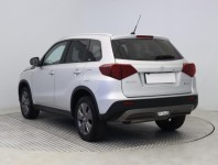 Suzuki Vitara  1.4 BoosterJet 