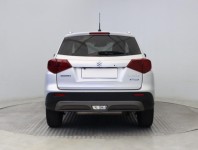 Suzuki Vitara  1.4 BoosterJet 