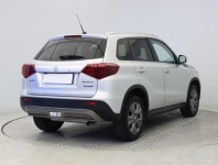 Suzuki Vitara  1.4 BoosterJet 