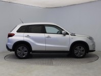 Suzuki Vitara  1.4 BoosterJet 