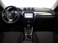 Suzuki Vitara  1.4 BoosterJet 