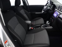 Suzuki Vitara  1.4 BoosterJet 