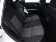 Suzuki Vitara  1.4 BoosterJet 