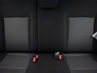 Suzuki Vitara  1.4 BoosterJet 