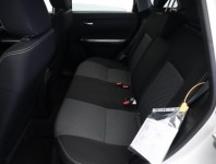 Suzuki Vitara  1.4 BoosterJet 
