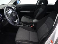 Suzuki Vitara  1.4 BoosterJet 