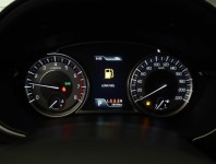 Suzuki Vitara  1.4 BoosterJet 