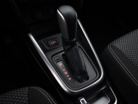 Suzuki Vitara  1.4 BoosterJet 