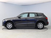 Audi Q5  2.0 TDI design
