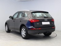 Audi Q5  2.0 TDI design