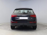 Audi Q5  2.0 TDI design