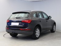 Audi Q5  2.0 TDI design