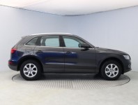 Audi Q5  2.0 TDI design