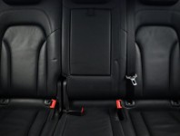 Audi Q5  2.0 TDI design