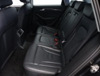 Audi Q5  2.0 TDI design