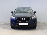 Mazda CX-5  2.2 Skyactiv-D 